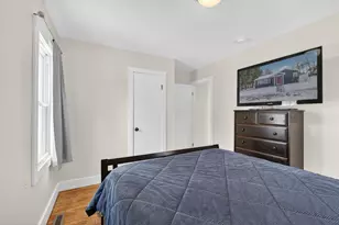 739 Randolph St, Jackson, MI 49203 - Photo 23