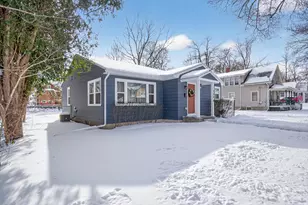 739 Randolph St, Jackson, MI 49203 - Photo 3