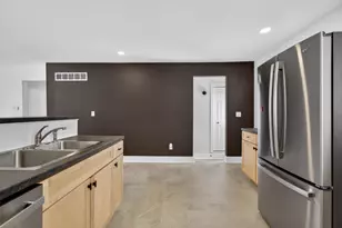 739 Randolph St, Jackson, MI 49203 - Photo 17