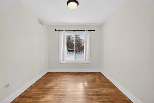 739 Randolph St, Jackson, MI 49203 - Photo 27