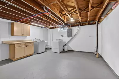 739 Randolph Street, Jackson, MI 49203 - Photo 31