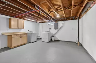 739 Randolph St, Jackson, MI 49203 - Photo 31