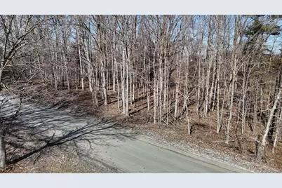 0 Willow Rd, Saline, MI 48176 - Photo 15