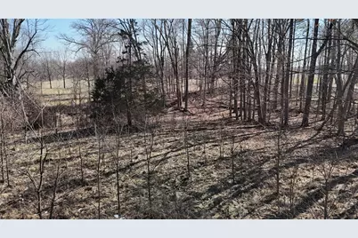 0 Willow Rd, Saline, MI 48176 - Photo 13