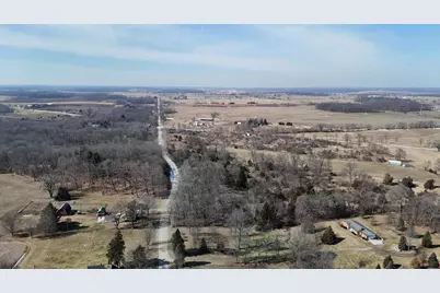 0 Willow Rd, Saline, MI 48176 - Photo 11