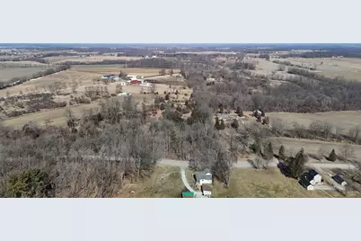 0 Willow Rd, Saline, MI 48176 - Photo 7