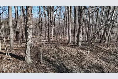0 Willow Rd, Saline, MI 48176 - Photo 1