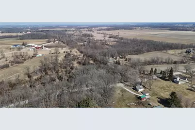 0 Willow Rd, Saline, MI 48176 - Photo 9