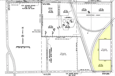 500 Agard Road #26, Muskegon, MI 49445 - Photo 1