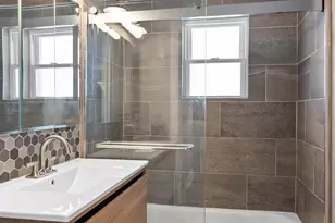2012 Moulton Ave, Muskegon, MI 49445 - Photo 13