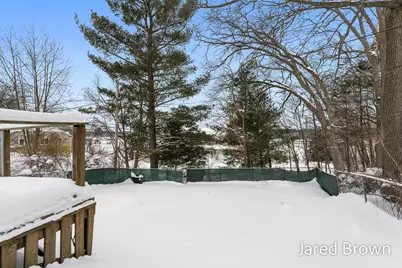 2012 Moulton Avenue, Muskegon, MI 49445 - Photo 27