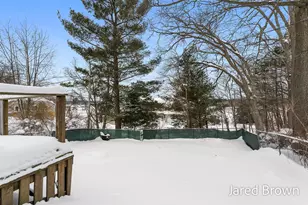 2012 Moulton Ave, Muskegon, MI 49445 - Photo 27