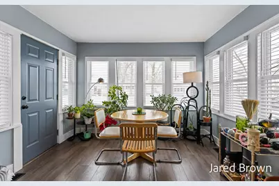 2012 Moulton Avenue, Muskegon, MI 49445 - Photo 3