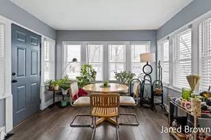 2012 Moulton Ave, Muskegon, MI 49445 - Photo 3