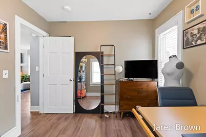 2012 Moulton Avenue, Muskegon, MI 49445 - Photo 17