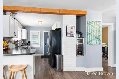 2012 Moulton Avenue, Muskegon, MI 49445 - Photo 11