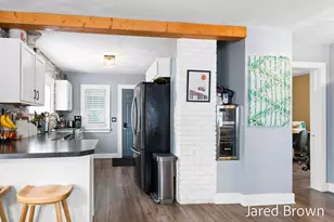 2012 Moulton Ave, Muskegon, MI 49445 - Photo 11