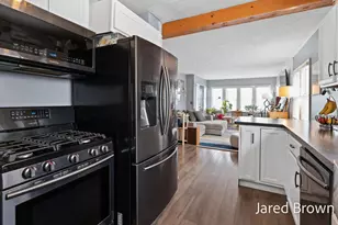 2012 Moulton Ave, Muskegon, MI 49445 - Photo 9