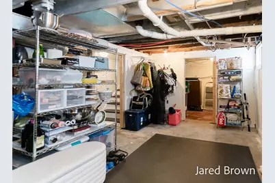 2012 Moulton Avenue, Muskegon, MI 49445 - Photo 19