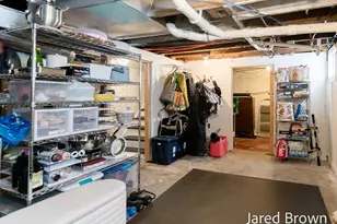 2012 Moulton Ave, Muskegon, MI 49445 - Photo 19