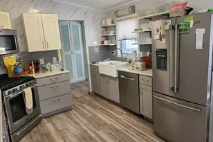 11178 E Shore Dr, Delton, MI 49046 - Photo 7