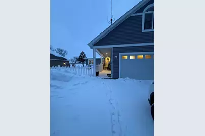 11178 E Shore Drive, Delton, MI 49046 - Photo 5