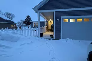 11178 E Shore Dr, Delton, MI 49046 - Photo 5