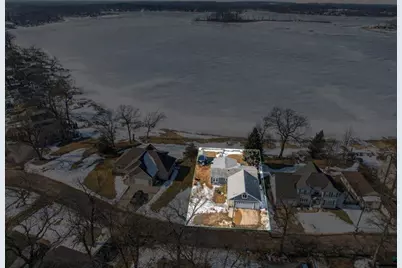 11178 E Shore Drive, Delton, MI 49046 - Photo 31