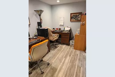 11178 E Shore Drive, Delton, MI 49046 - Photo 9