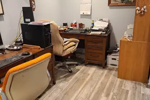 11178 E Shore Dr, Delton, MI 49046 - Photo 9