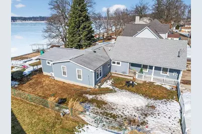 11178 E Shore Drive, Delton, MI 49046 - Photo 21