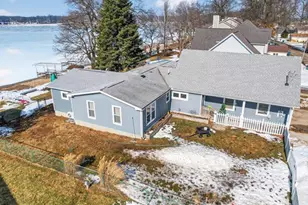 11178 E Shore Dr, Delton, MI 49046 - Photo 21