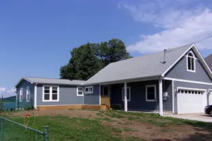 11178 E Shore Dr, Delton, MI 49046 - Photo 1