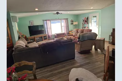 11178 E Shore Drive, Delton, MI 49046 - Photo 11