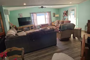 11178 E Shore Dr, Delton, MI 49046 - Photo 11