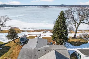 11178 E Shore Dr, Delton, MI 49046 - Photo 25