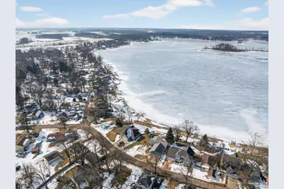 11178 E Shore Drive, Delton, MI 49046 - Photo 29