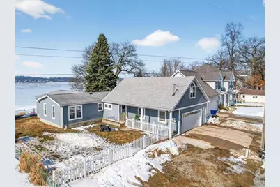 11178 E Shore Drive, Delton, MI 49046 - Photo 19