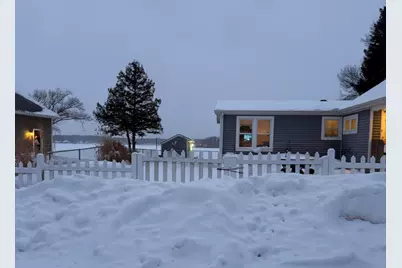 11178 E Shore Drive, Delton, MI 49046 - Photo 3