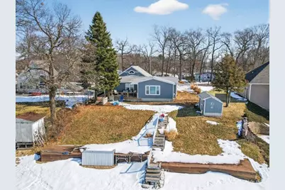 11178 E Shore Drive, Delton, MI 49046 - Photo 23