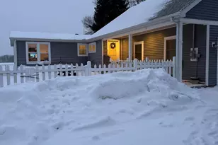 11178 E Shore Dr, Delton, MI 49046 - Photo 3