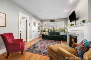 612 Deming St SE, Grand Rapids, MI 49507 - Photo 3