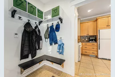 612 Deming Street SE, Grand Rapids, MI 49507 - Photo 11