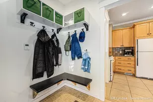 612 Deming St SE, Grand Rapids, MI 49507 - Photo 11