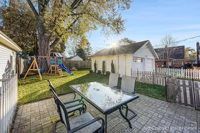 612 Deming Street SE, Grand Rapids, MI 49507 - Photo 27