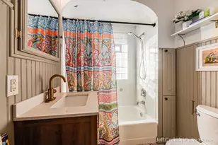 612 Deming St SE, Grand Rapids, MI 49507 - Photo 13