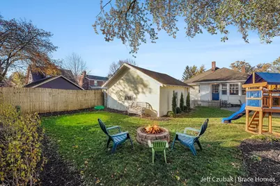 612 Deming Street SE, Grand Rapids, MI 49507 - Photo 25