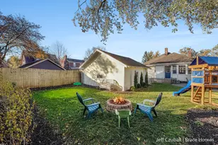 612 Deming St SE, Grand Rapids, MI 49507 - Photo 25