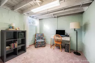 612 Deming St SE, Grand Rapids, MI 49507 - Photo 19