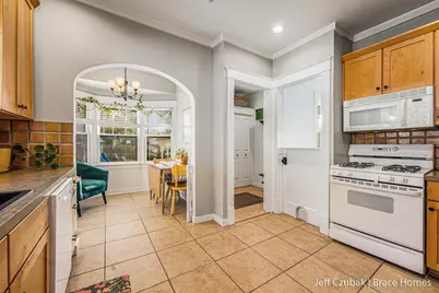 612 Deming Street SE, Grand Rapids, MI 49507 - Photo 7